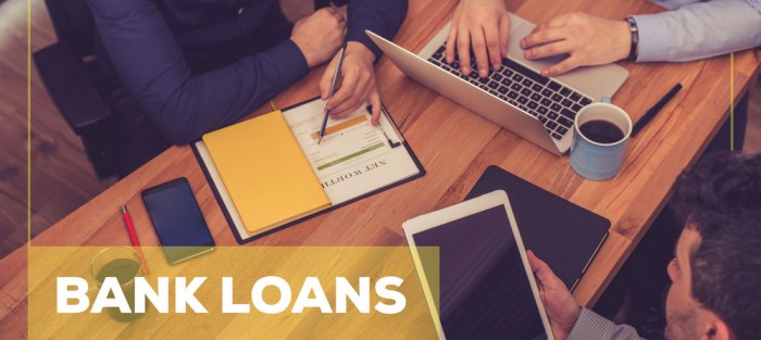 uc loans antworksmoney