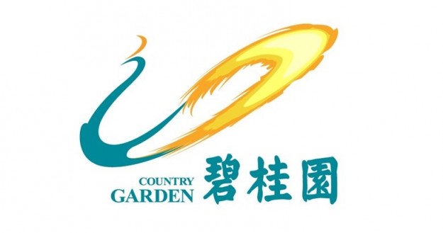 Chinese Developer Country Garden Makes Its Way To Thailand
