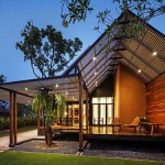 Baan Home Boon บ้านโฮมบุญ