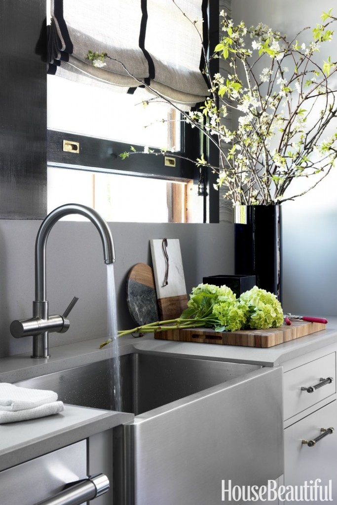 1 jon-de-la-cruz-kitchen-sink