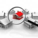 4 หัวใจหลักของ Quality Standards ในการสร้างอสังหาฯ