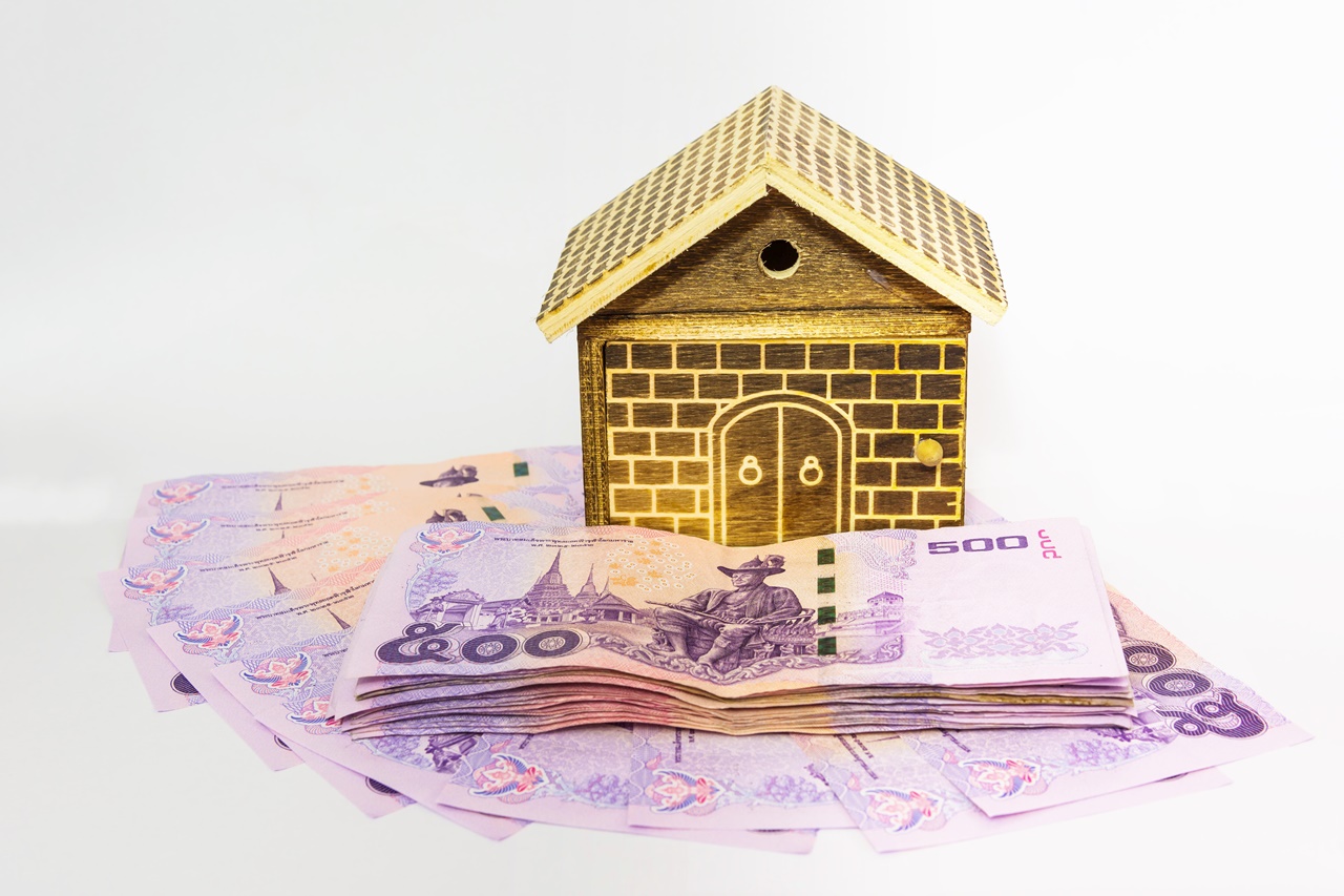 Banks To Battle Over Home Loans