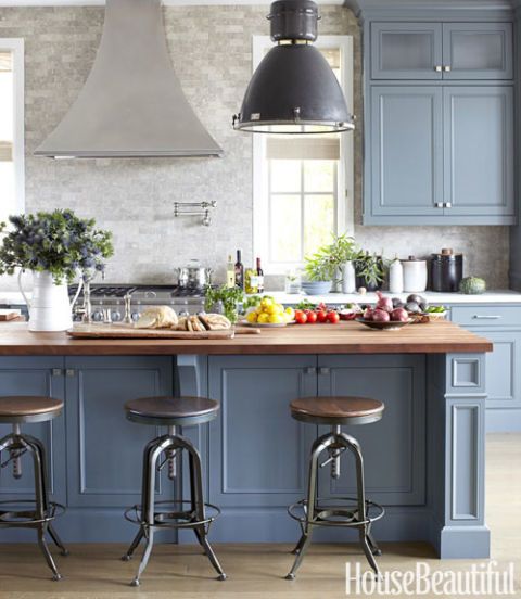 4 54c48a63c85ef_-_as-blue-wooden-kitchen-island-blue-cabinets-cropped-1111-xl