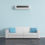 ลงทุนให้คุ้มค่า เลือกรุ่นแอร์ให้เหมาะกับ Property