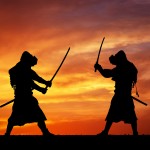 เรียนรู้ 2 วิถีเก็บเงินแบบฉบับคนญี่ปุ่น