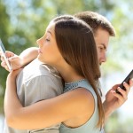 ถามใจเธอดู สามีนอกใจให้อภัยได้กี่ครั้ง