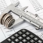 รัฐฯ แก้หนี้นอกระบบ ปล่อยกู้ 5 หมื่น/ราย ใช้ 5 มิติ เดินหน้าแก้ปัญหาอย่างยั่งยืน