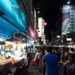 ราคาอาหารขึ้น กินที่ไหนก็แพง ก.พาณิชย์ แจงขึ้นไม่เกิน 1 บาท