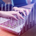 ธุรกิจรุ่ง-ร่วง ปี 61 รับยุคไอทีดิจิทัลเต็มรูปแบบ