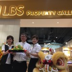 LBS Launches First Gallery in M3 Mall Gombak