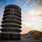 RM6bil West Coast Expressway to Boost Values of Teluk Intan