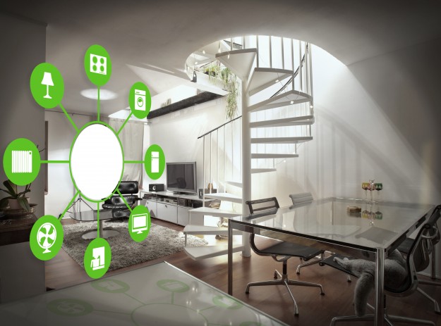 Proptech Trends Coming In 2018