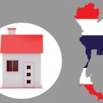 โครงการ “บ้านคนไทย” 3.5-4.5 แสนบาท ผ่อนเดือนละ 2 พัน เพื่อผู้มีรายได้น้อย