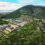 Botanica CT Center Welcomes its First Supermarket