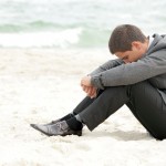 9 สัญญาณบ่งบอกโรคซึมเศร้าที่ควรรู้