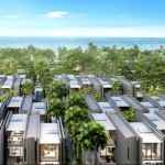 Habitat Group Prepares For 2019 IPO