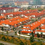 Folks who Buy Homes on Discount May Still Need to Pay Higher Stamp Duties