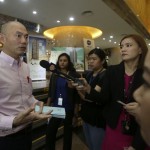 RM1mil Blanket Ban Stops at KL City