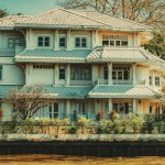 Expensive Detached Housing Hard For Average Buyer To Own