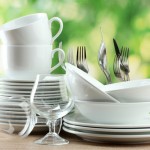 ระวังใช้จานชามไม่ระมัดระวัง เสี่ยงเจอ 'สารตะกั่ว' ปนเปื้อน