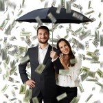 แค่รักกันคงไม่พอ คุณสมบัติด้านการเงินที่คู่รักสมัยใหม่ควรมี