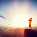 Details Make Magic สัมผัสความแตกต่าง ผ่านมุมมองที่ใส่ใจรายละเอียดทุกอณูชีวิต