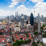 Property Transactions Continue, But At a Slower Pace