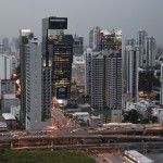 Foreign Buyers Boost Thai Real Estate Market