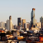 พ.ร.บ.ทรัพย์อิงสิทธิ หนุนเปิดช่องผู้เช่า 