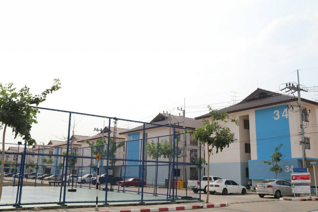 Baan_01
