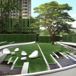 เชื่อมต่อทุกจังหวะชีวิตบนทำเลสุขุมวิท