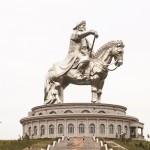 Mongolia’s Former Pro-Wrestler President Could Save its Ailing Property Sector