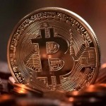 Properties Paid in Bitcoins are Still RPGT Accountable