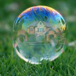 There is No Property Bubble in Malaysia