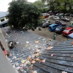 Kuala Lumpur City Officials Finally Take Action after Death of 15-Year-Old S. Sathiswaran