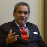 Developers still Enjoy Profits of RM1.3bil even with Lower Sales