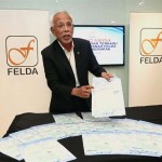 Developer “Returns” Free Land to FELDA