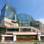 A Mall with a Difference: 1 Utama E Offers Extreme Sports and Multiple Entertainment Outlets