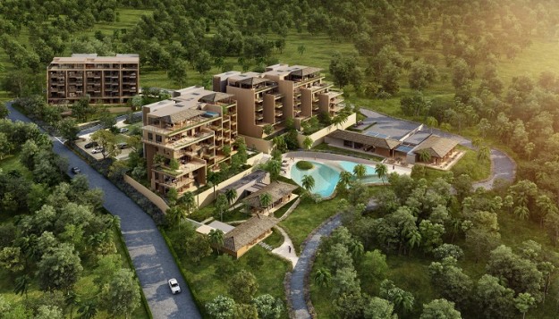 Property Investment Could Be Good For Your Health