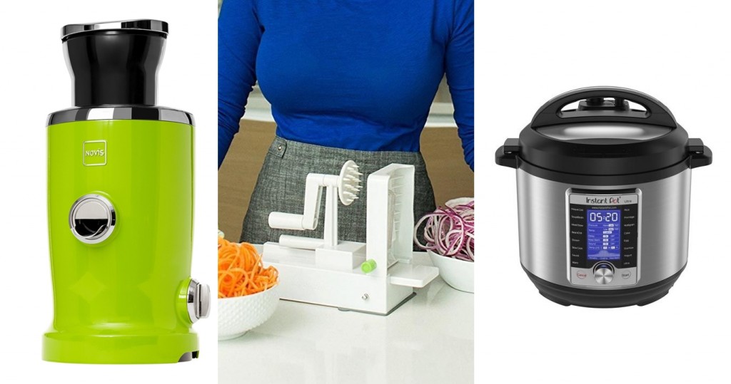 2 1506716496-instant-pot