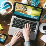 How to Select a Property Depending on Your Needs