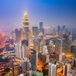 2018 Will See More Genuine and First-Time Buyers