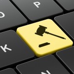 More New Units Come Under the Hammer