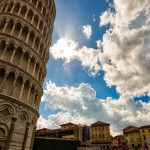 Cities with the Most Amazing Architecture