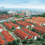 Gov’t Urged to Conduct a National Housing Survey