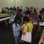 LBS's PPA1M Mercu Jalil Soon to Be Home to Civil Service Employees