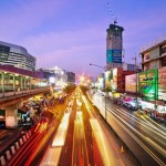 ส่องรัชโยธิน Space ที่มากขึ้น - ดีขึ้น บน Prime Area แห่งใหม่ของกรุงเทพฯ