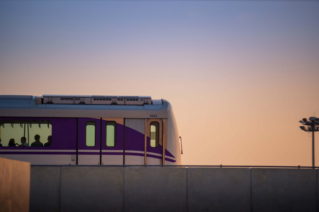 MRT-Purple-line.original