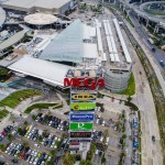 ค้าปลีกปลุกอสังหาฯ บางนา ฮับกรุงเทพฯ ตะวันออก