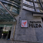 FELDA to Take Legal Action Over RM270m Land Transfer